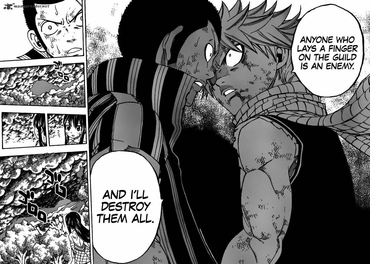Page 25 of Chapter 228