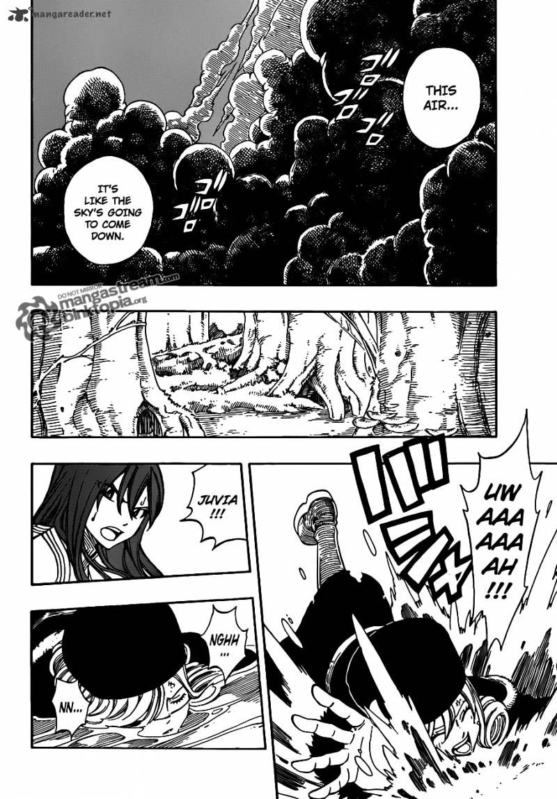 Page 26 of Chapter 228