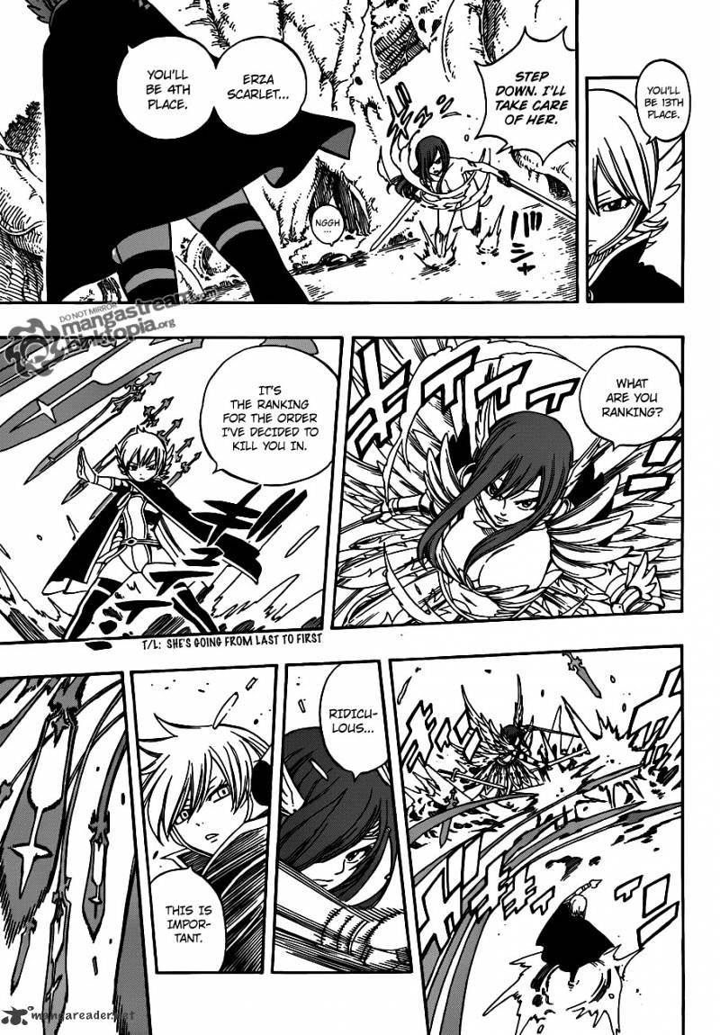 Page 27 of Chapter 228