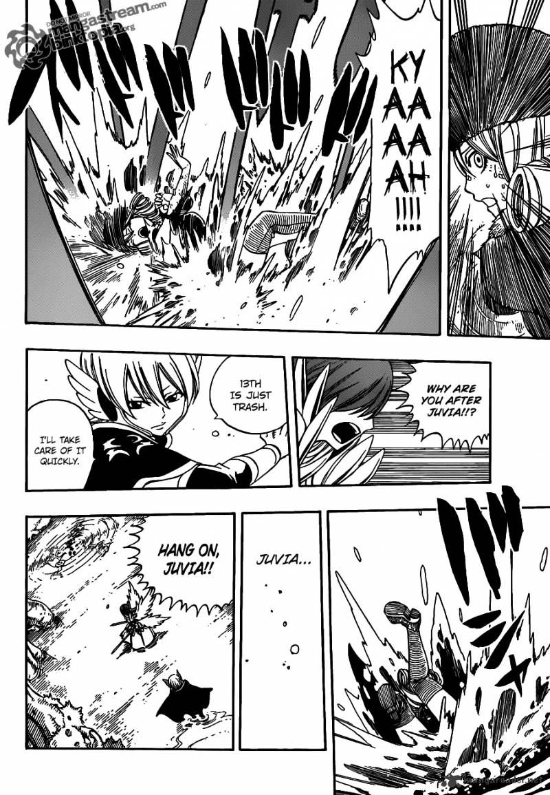 Page 28 of Chapter 228