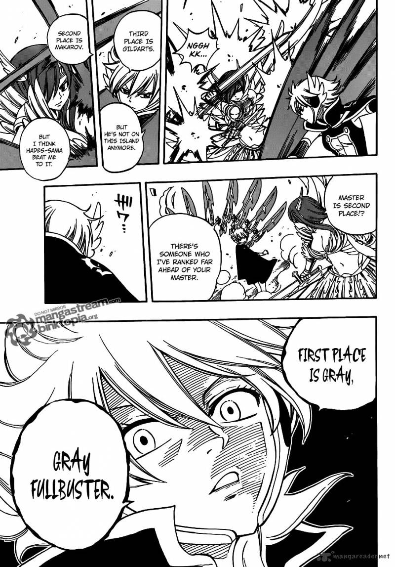 Page 29 of Chapter 228