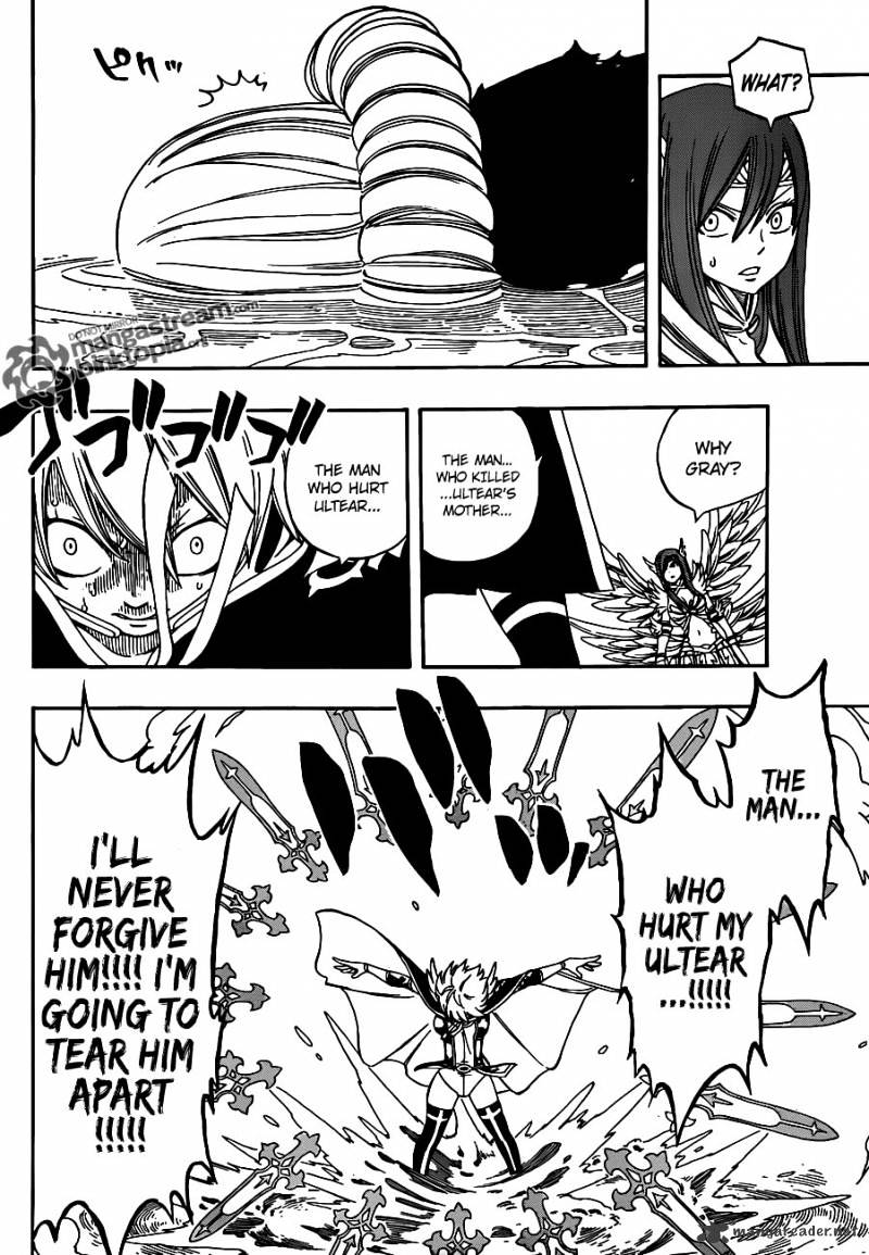Page 30 of Chapter 228