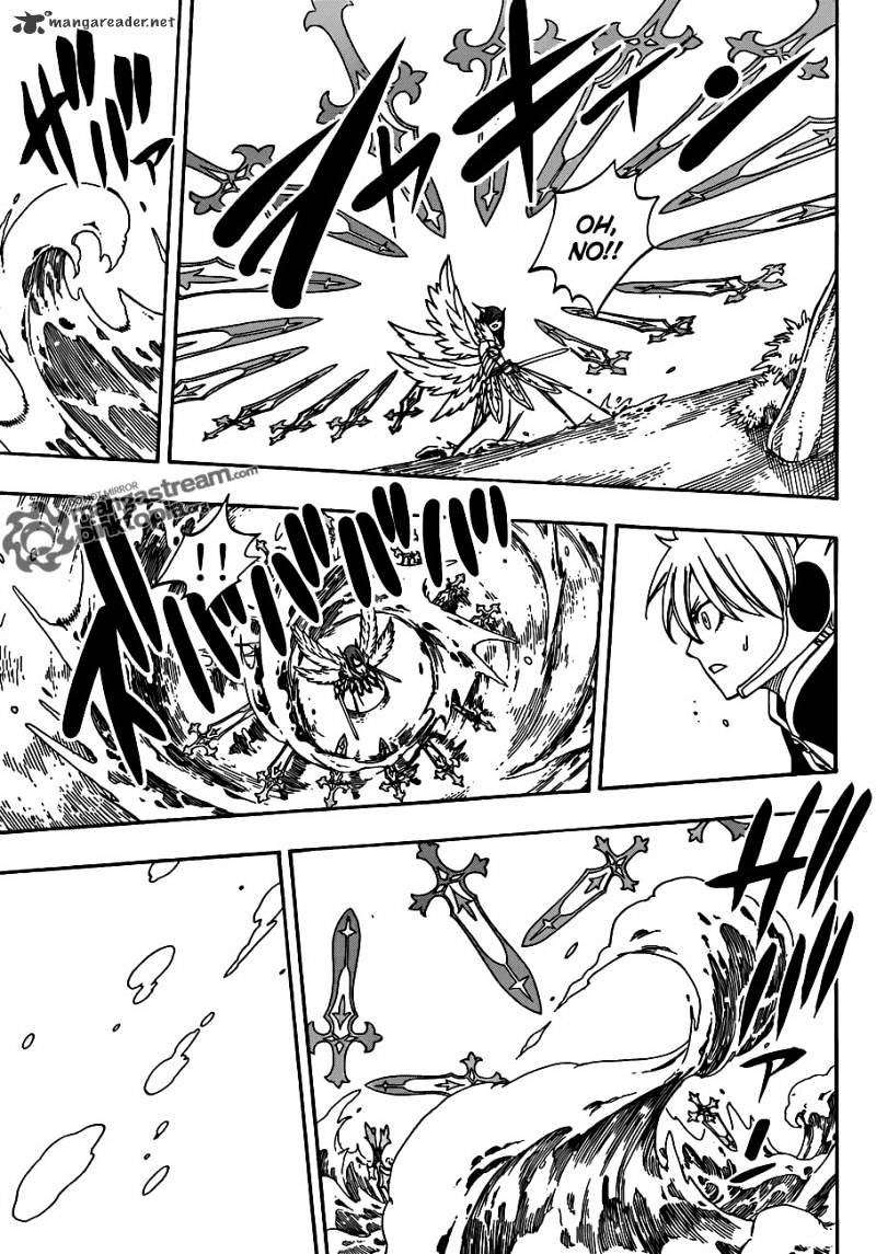 Page 31 of Chapter 228