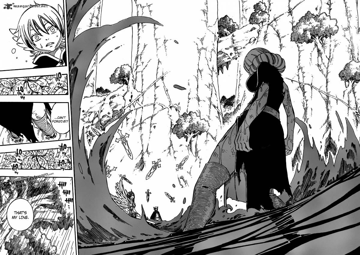 Page 32 of Chapter 228