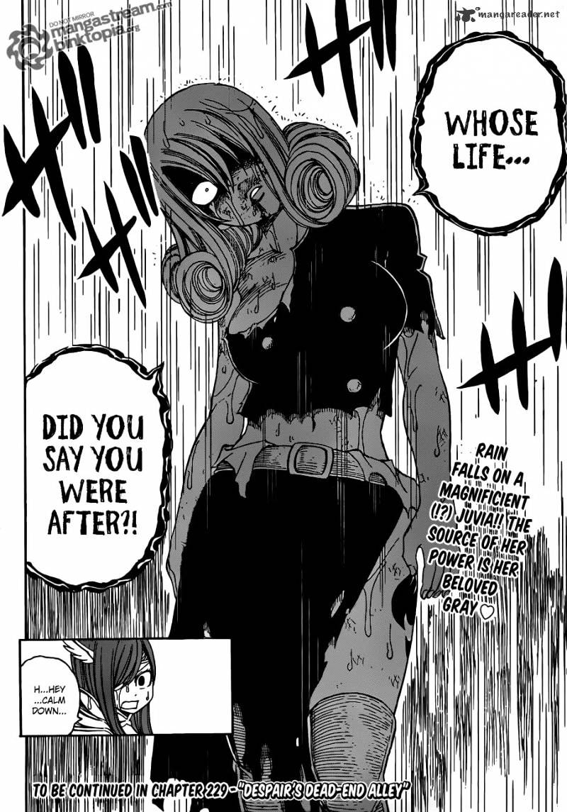 Page 33 of Chapter 228