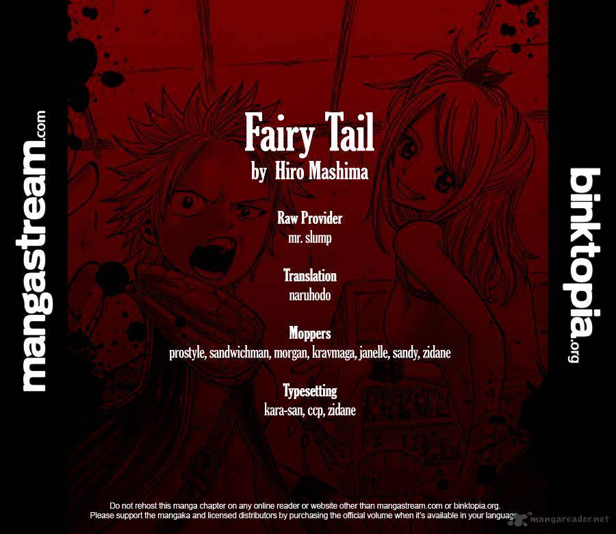 Page 34 of Chapter 228