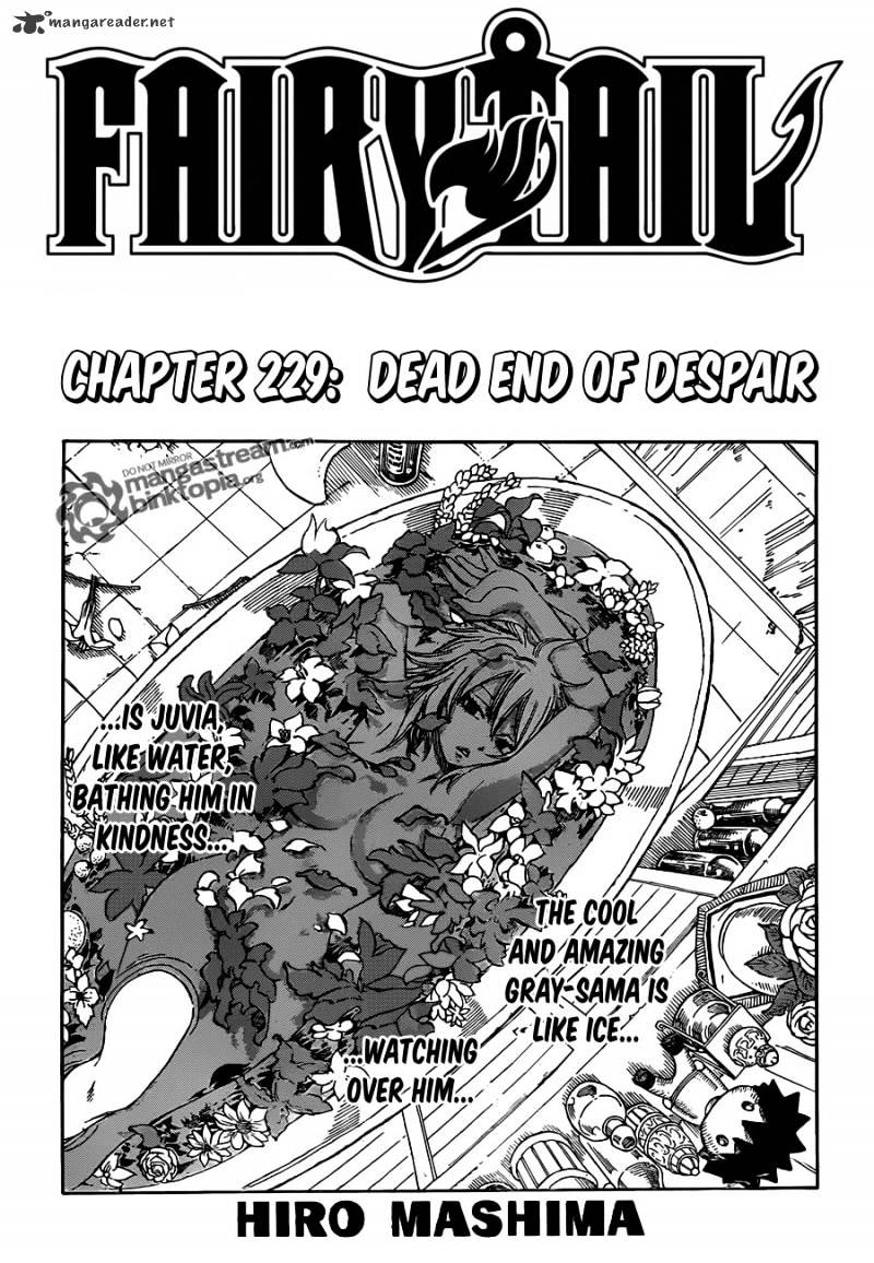 Page 1 of Chapter 229