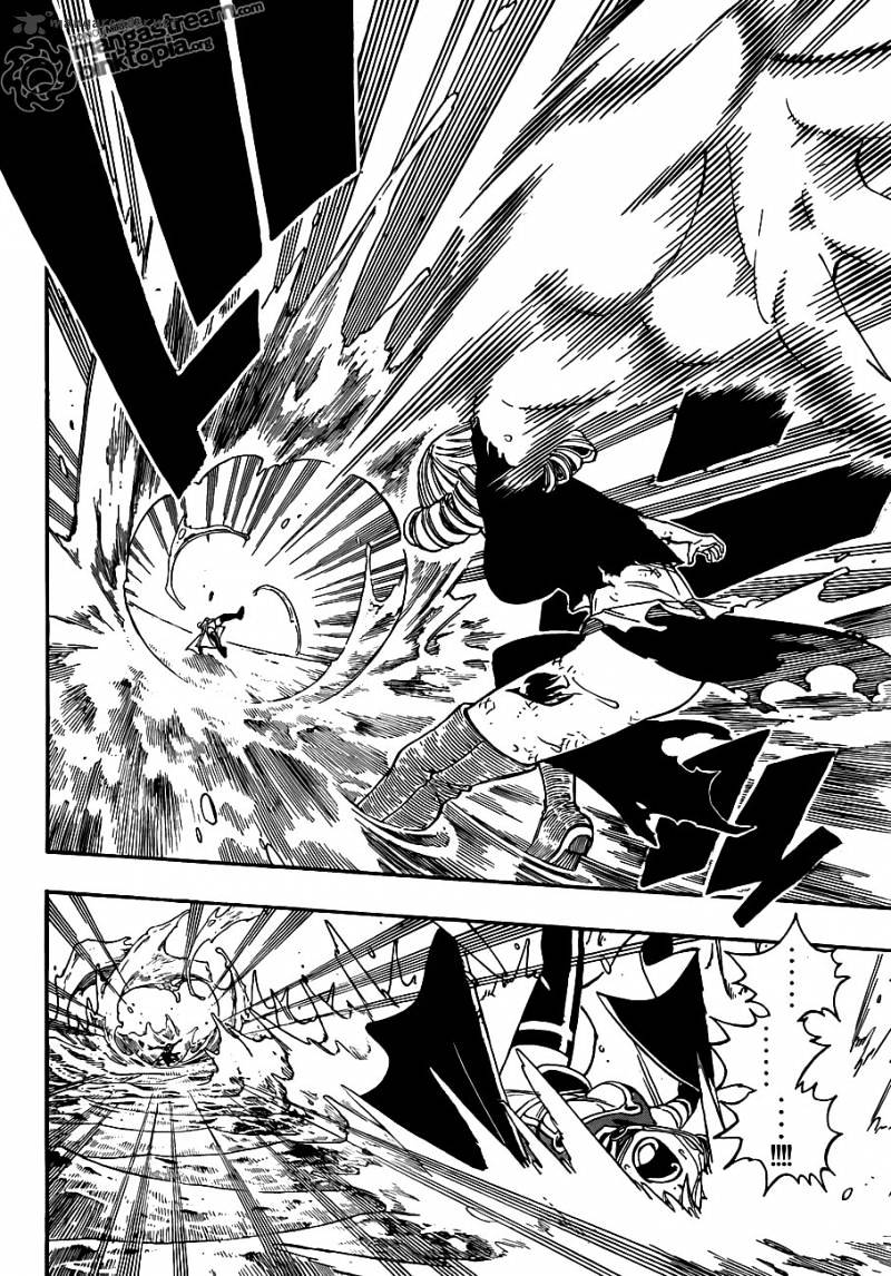 Page 5 of Chapter 229