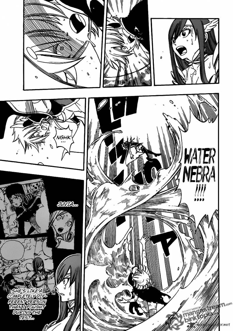 Page 6 of Chapter 229