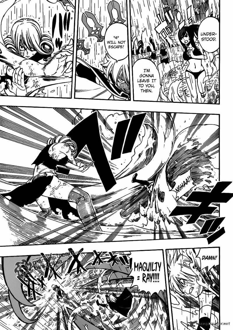 Page 8 of Chapter 229