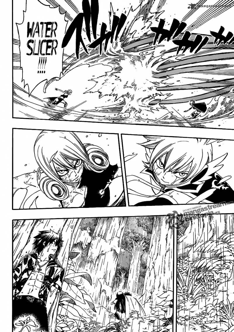 Page 9 of Chapter 229