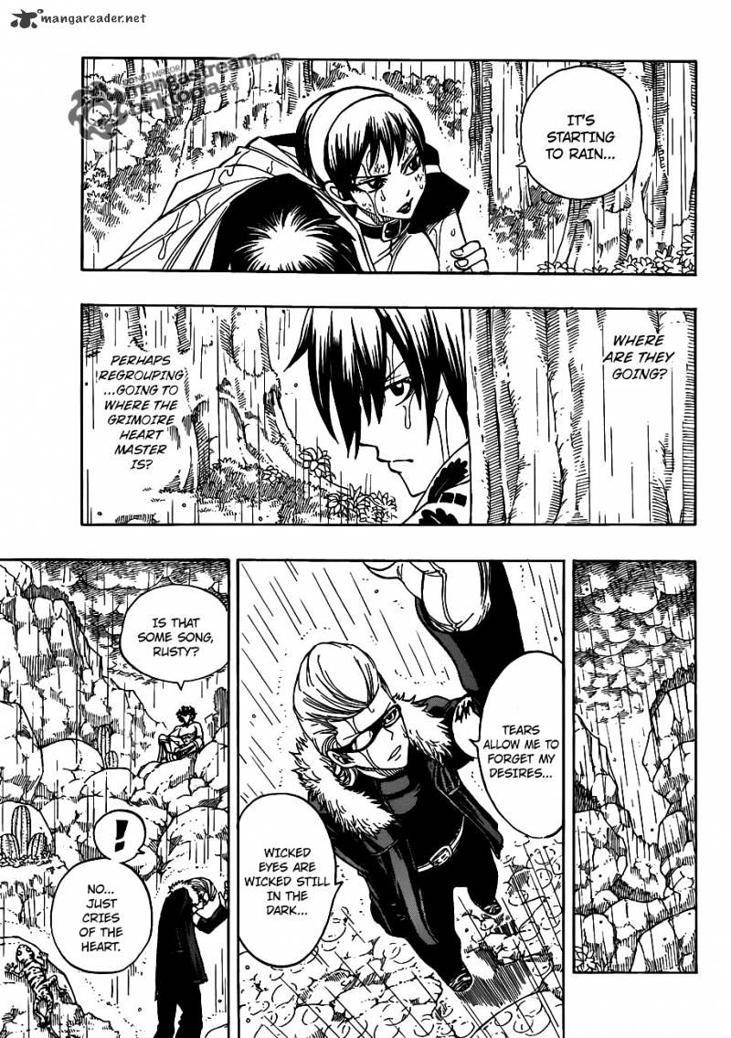 Page 10 of Chapter 229