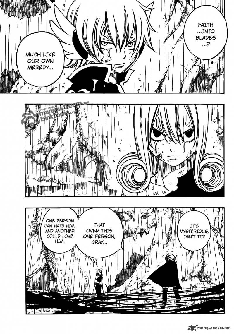 Page 12 of Chapter 229