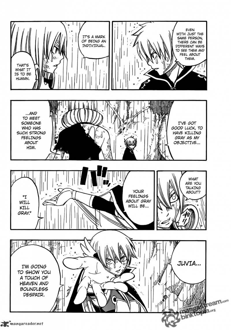 Page 13 of Chapter 229