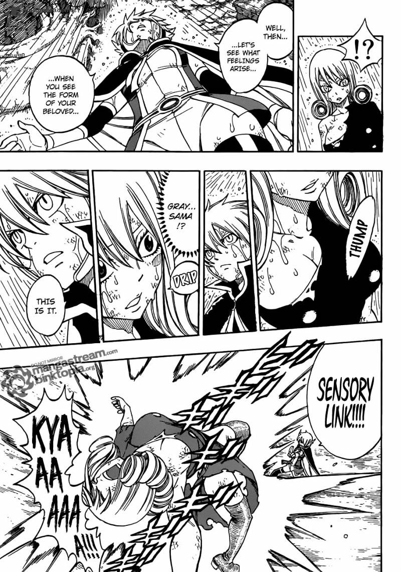 Page 14 of Chapter 229
