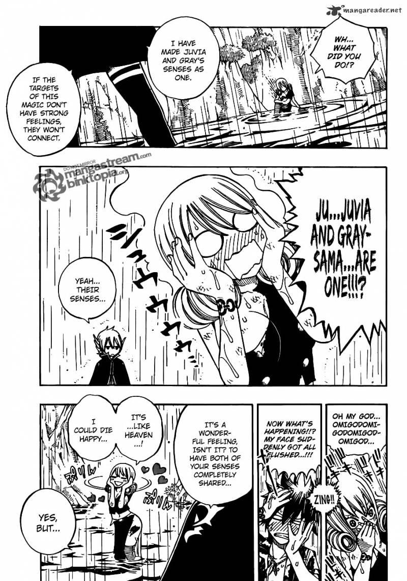 Page 16 of Chapter 229