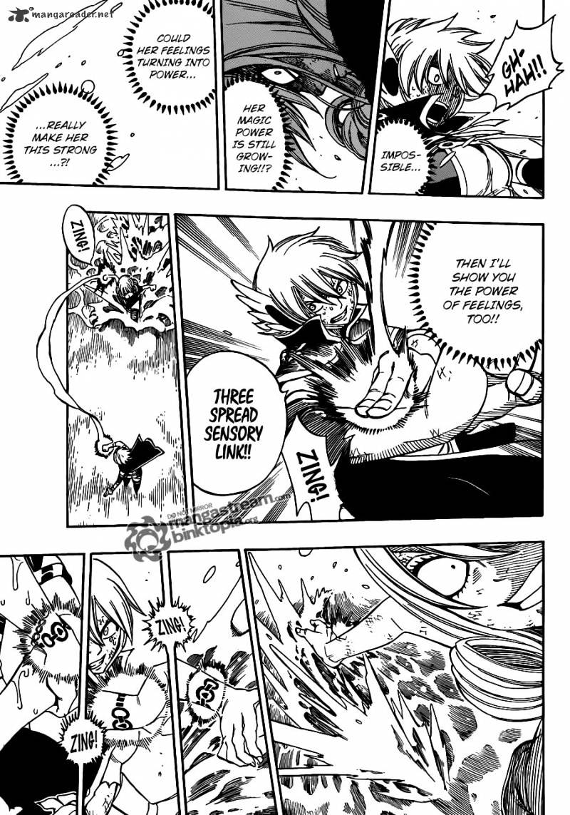 Page 18 of Chapter 229