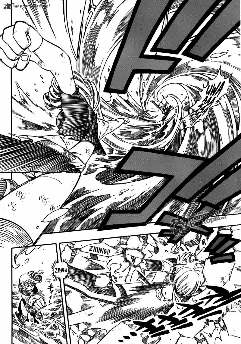 Page 19 of Chapter 229