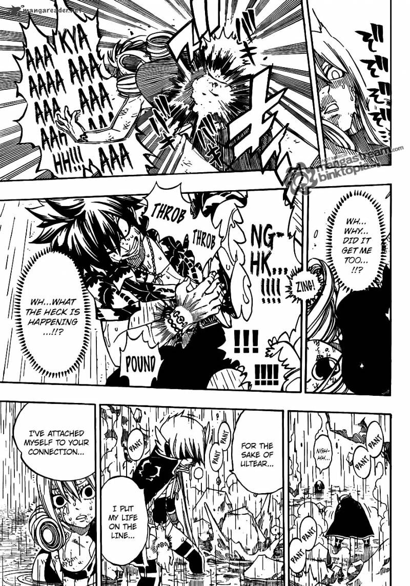 Page 20 of Chapter 229