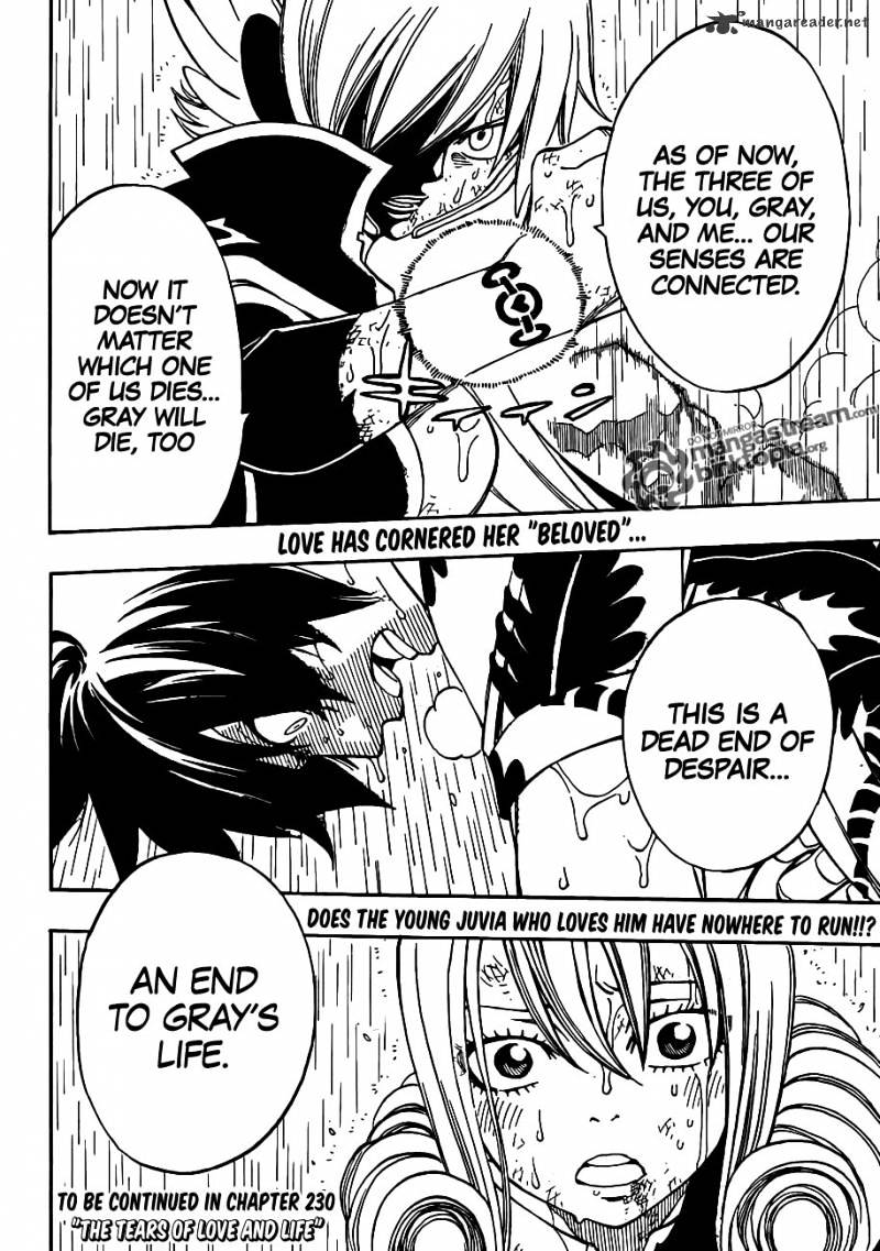 Page 21 of Chapter 229