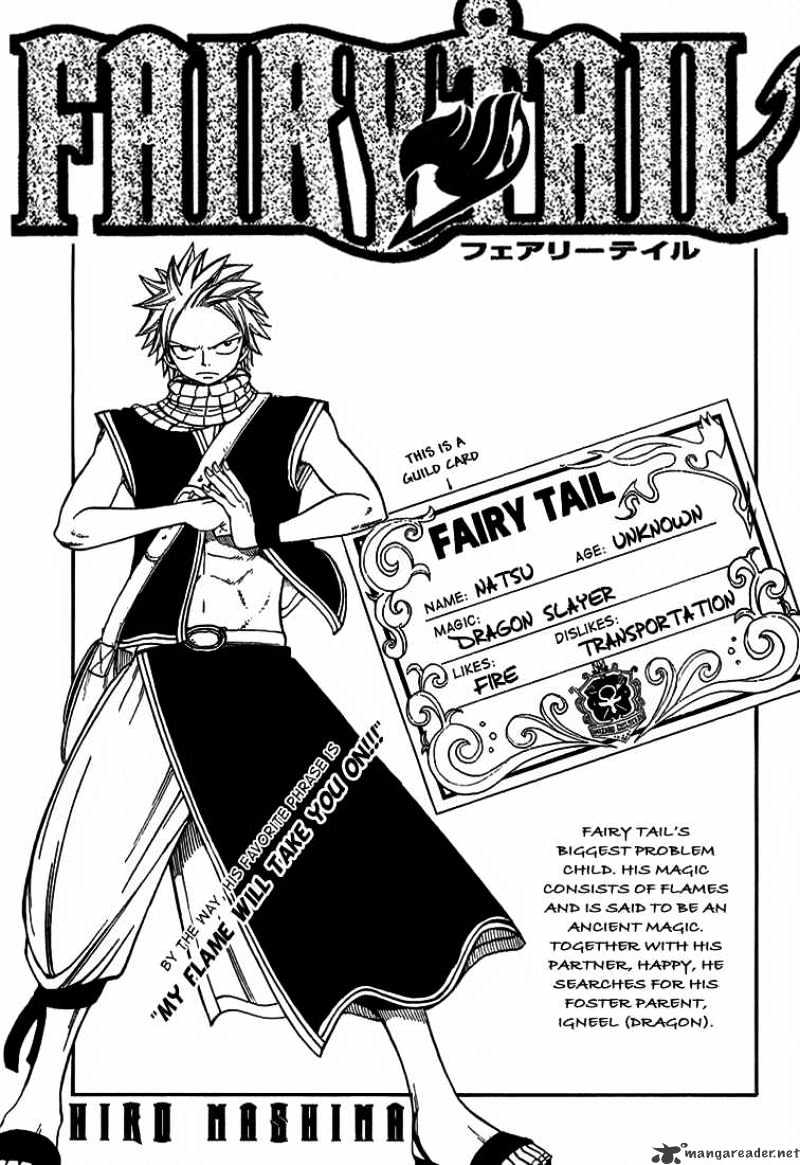 Page 1 of Chapter 23