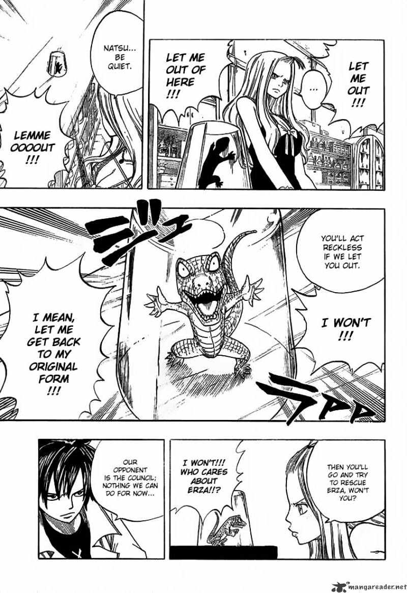 Page 3 of Chapter 23