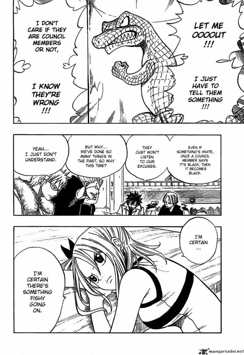 Page 4 of Chapter 23