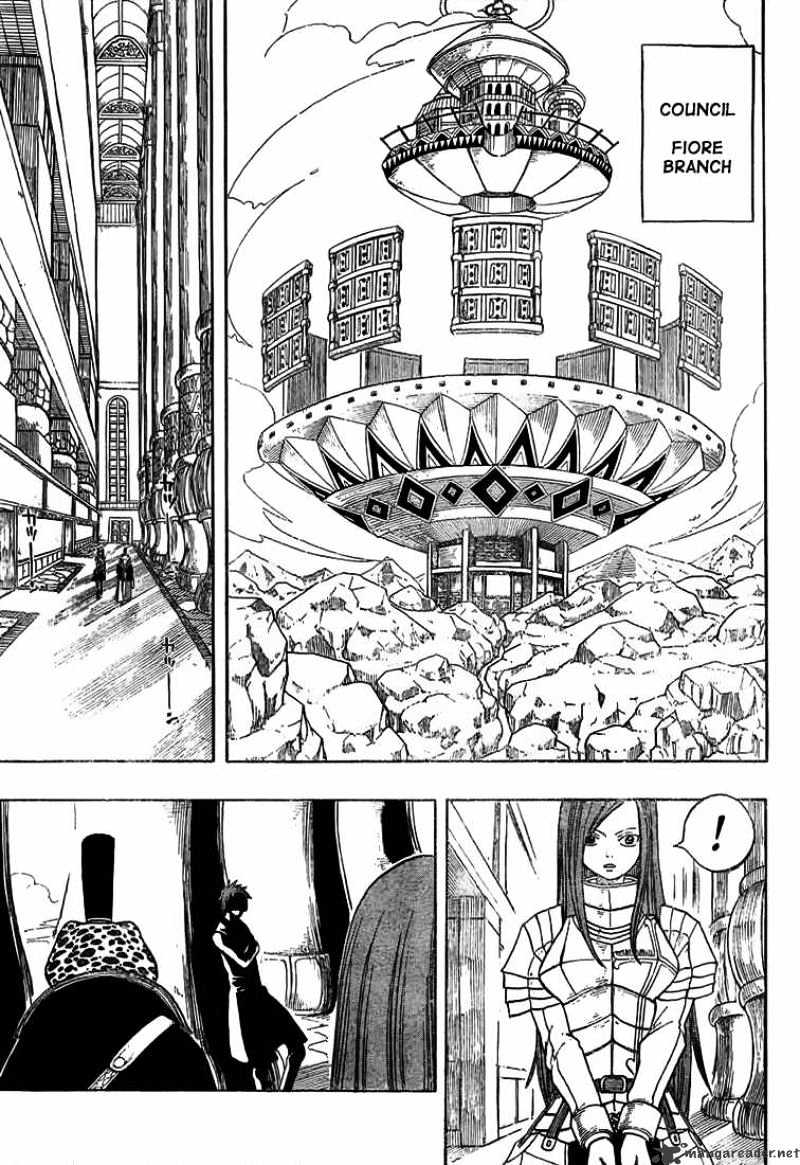 Page 5 of Chapter 23