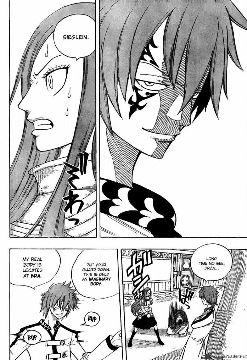 Page 6 of Chapter 23