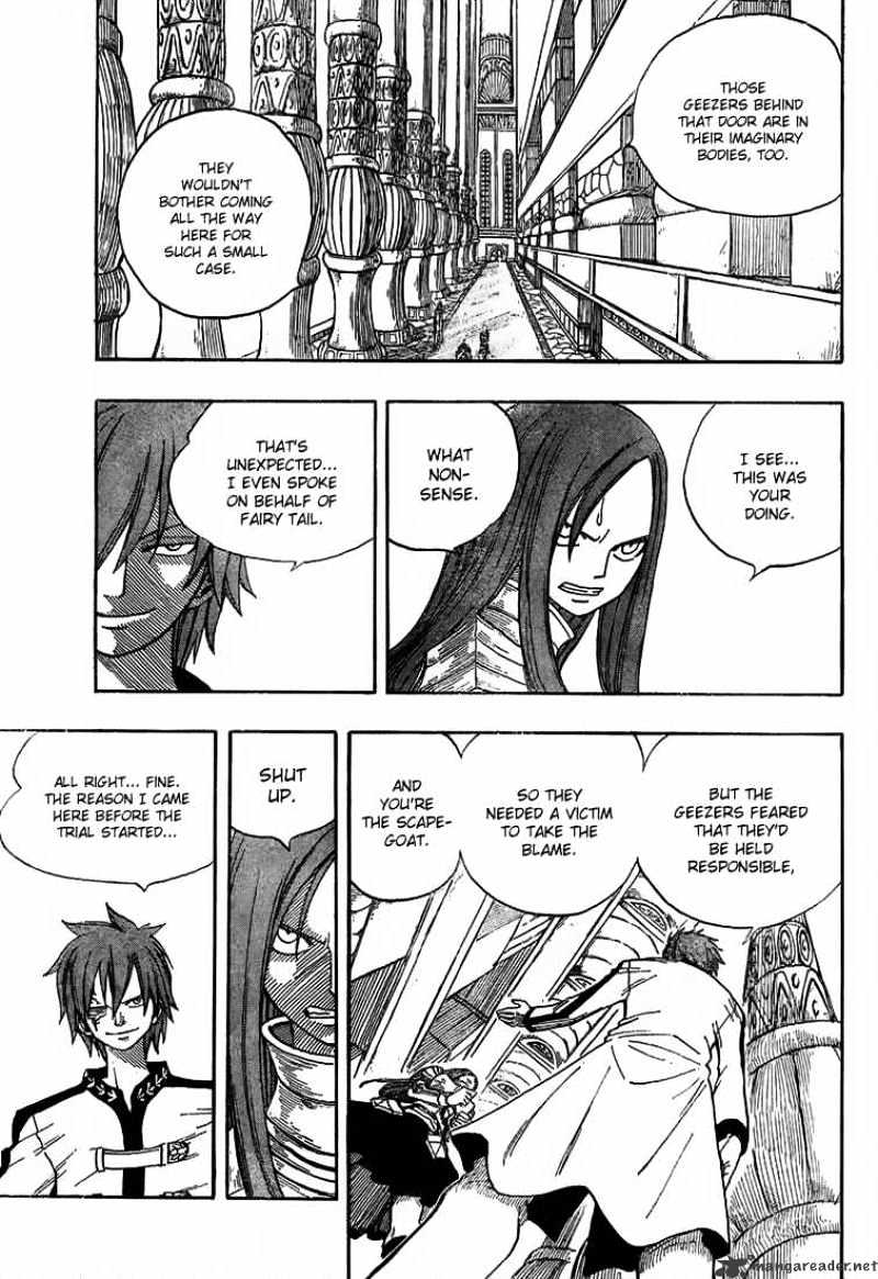 Page 7 of Chapter 23