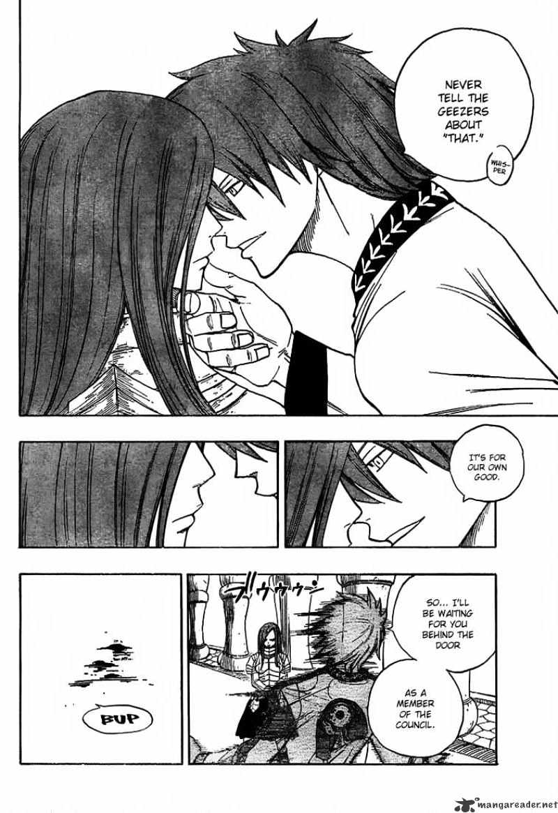 Page 8 of Chapter 23