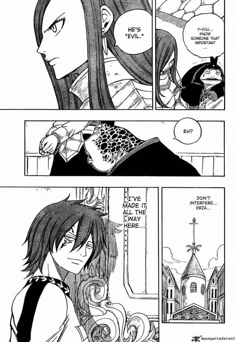 Page 9 of Chapter 23