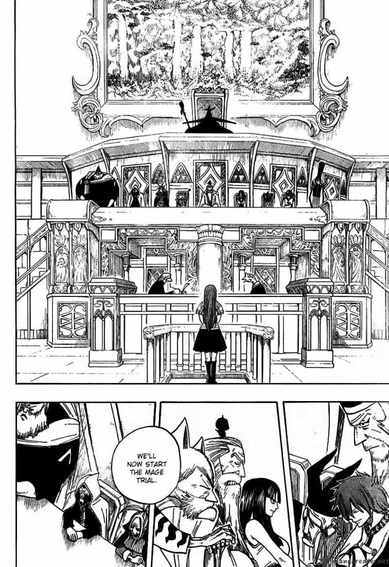 Page 10 of Chapter 23
