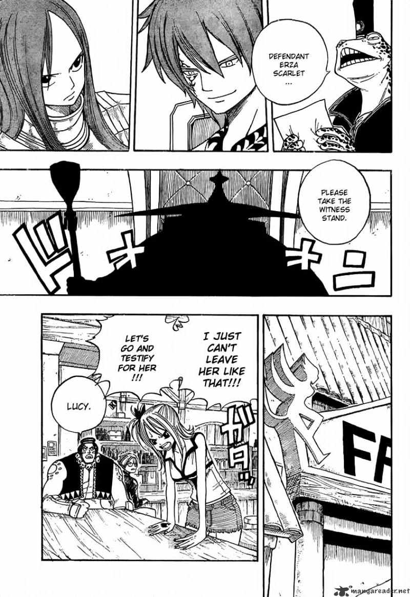 Page 11 of Chapter 23