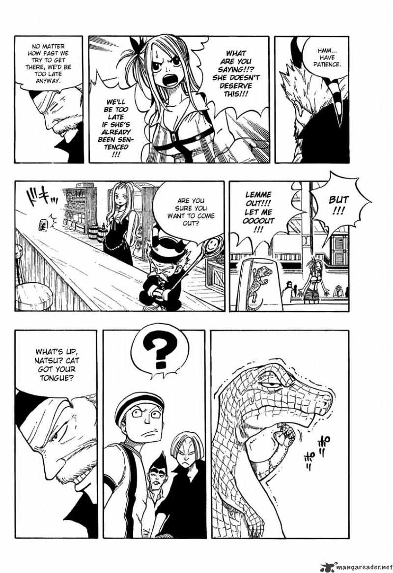 Page 12 of Chapter 23