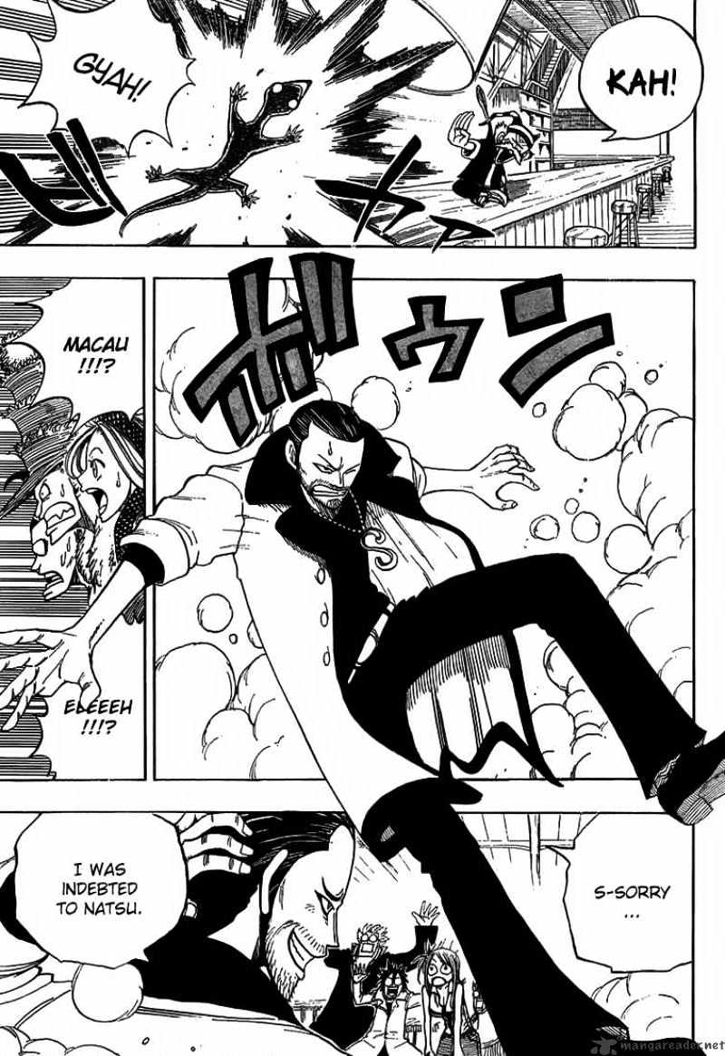 Page 13 of Chapter 23