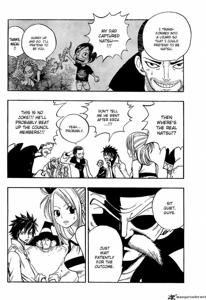 Page 14 of Chapter 23