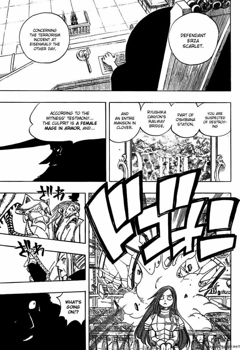 Page 15 of Chapter 23