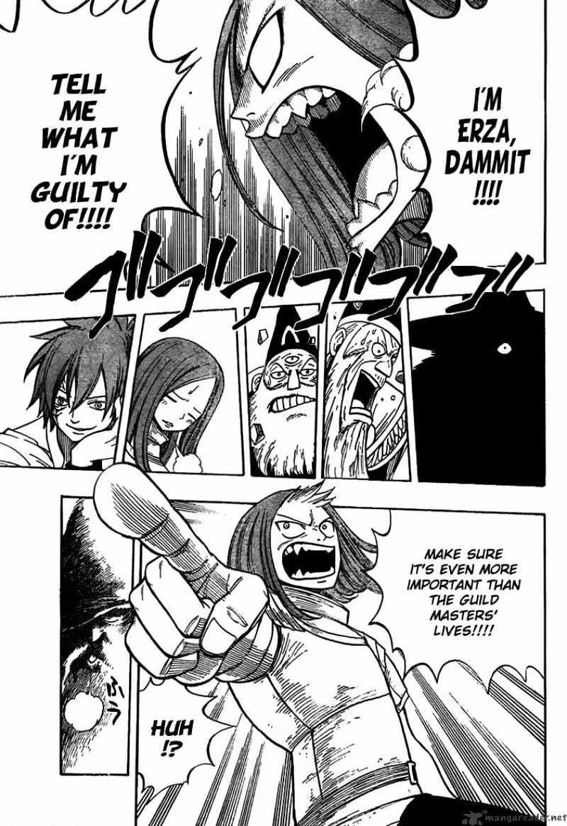 Page 17 of Chapter 23