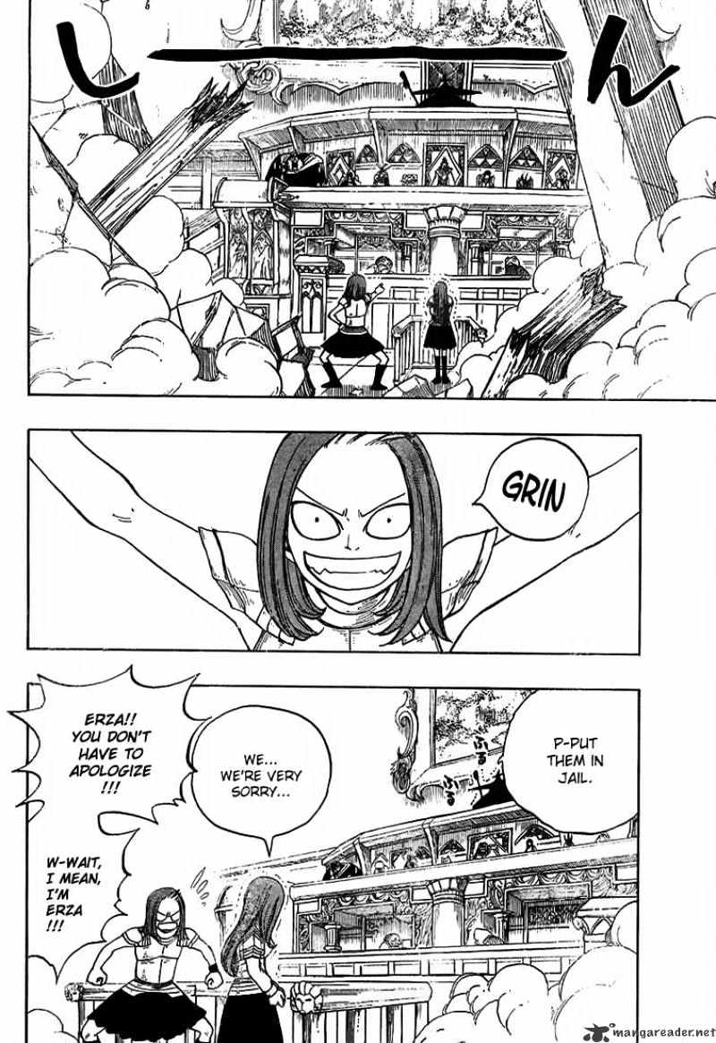 Page 18 of Chapter 23