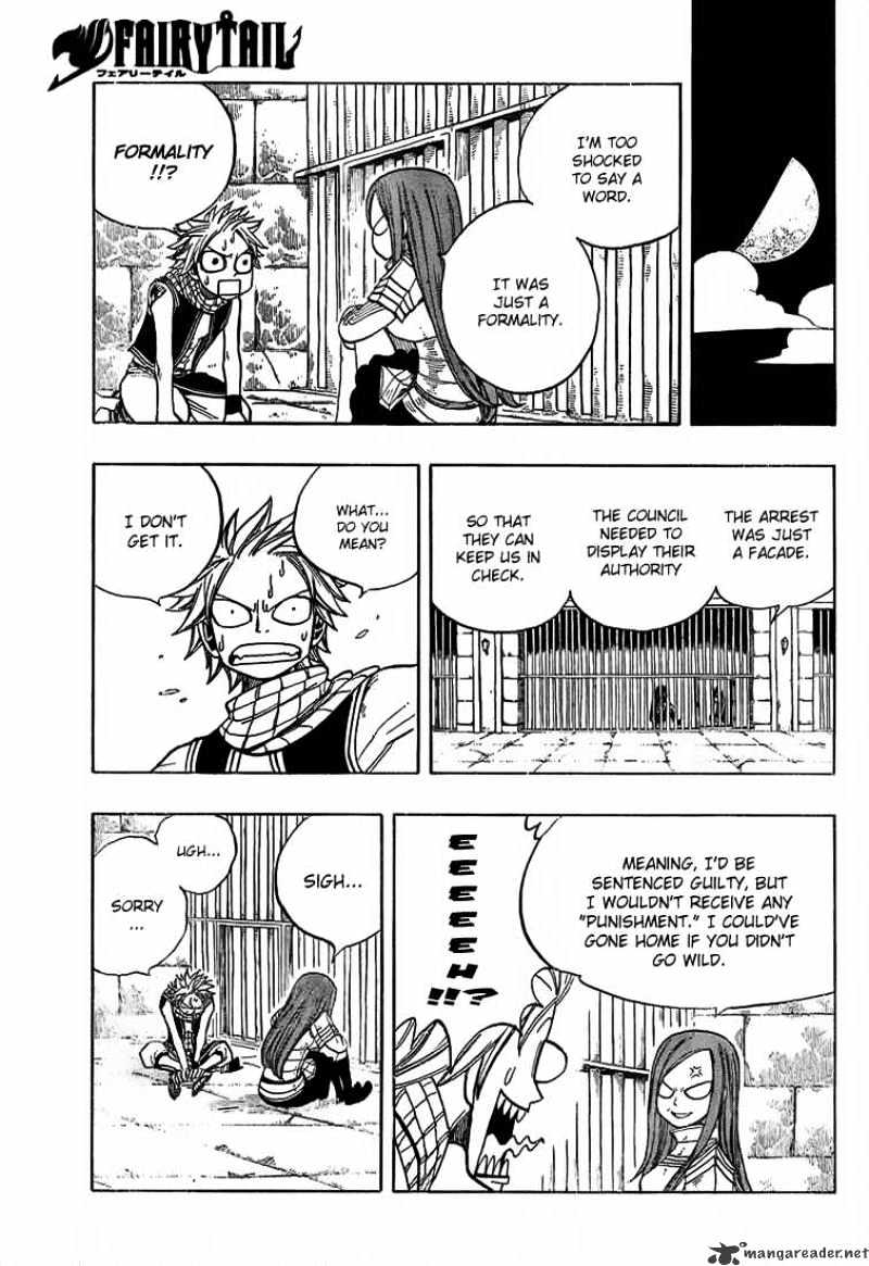 Page 19 of Chapter 23