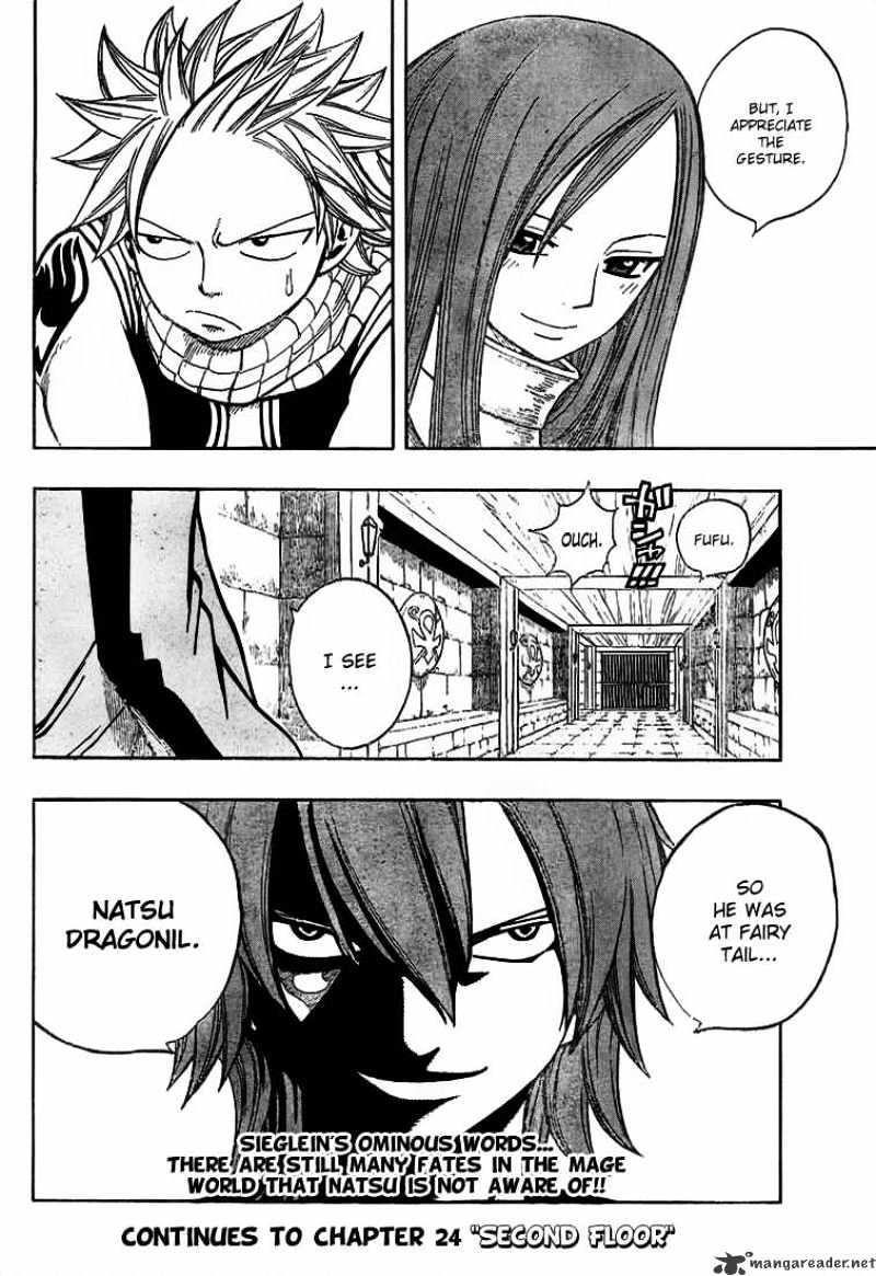 Page 20 of Chapter 23