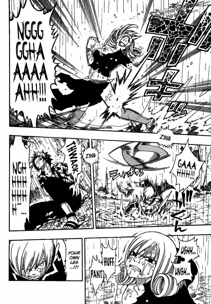 Page 6 of Chapter 230
