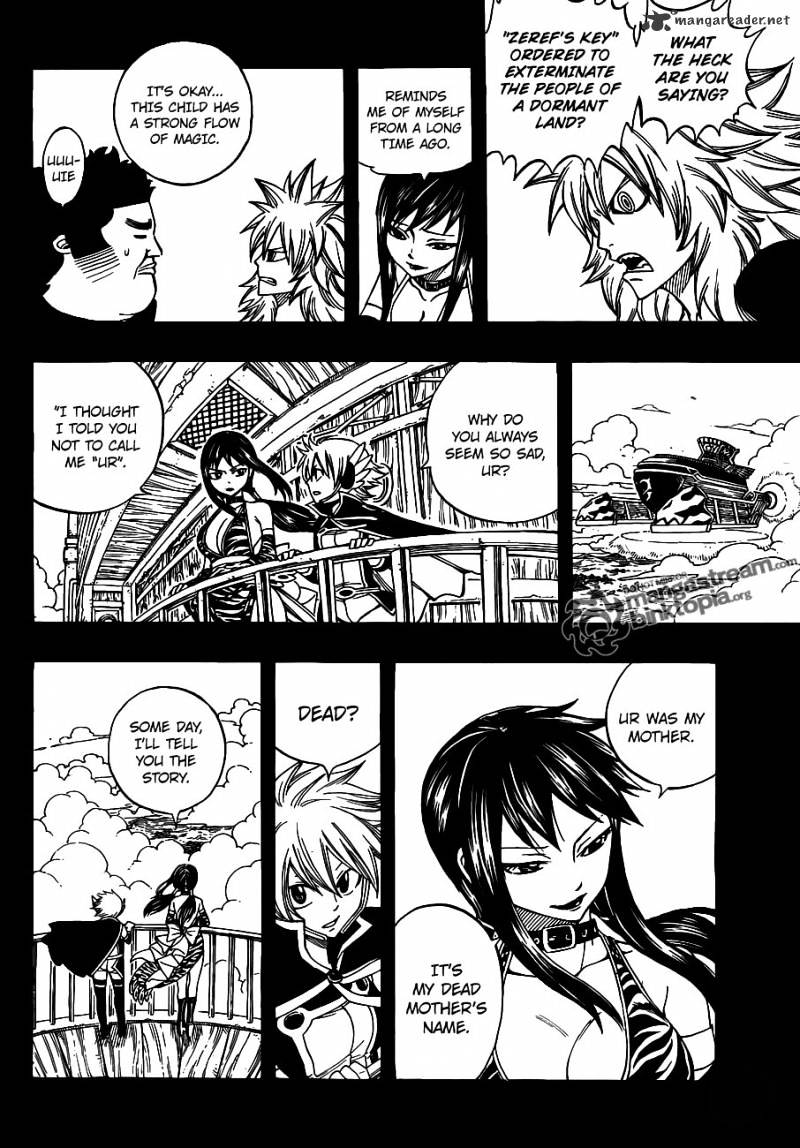 Page 10 of Chapter 230