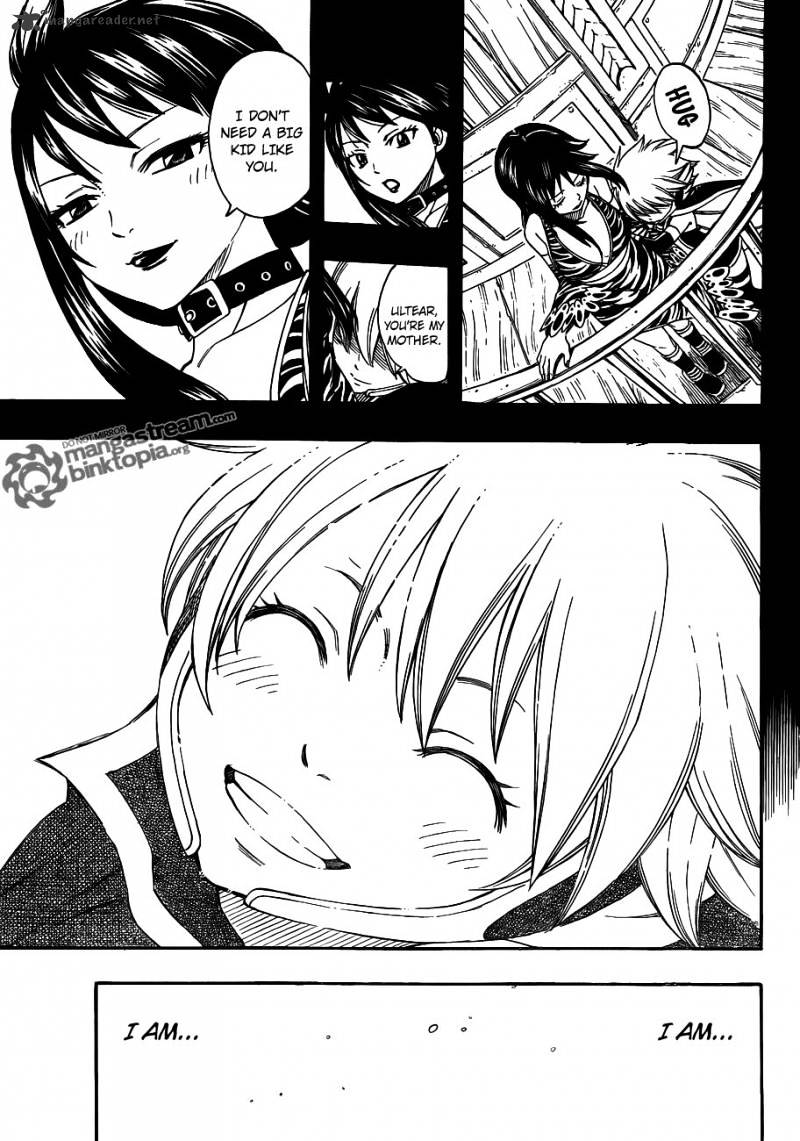 Page 11 of Chapter 230