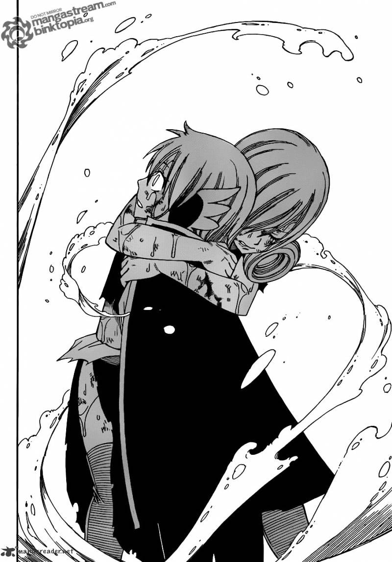 Page 12 of Chapter 230