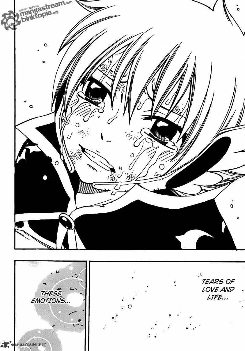 Page 16 of Chapter 230