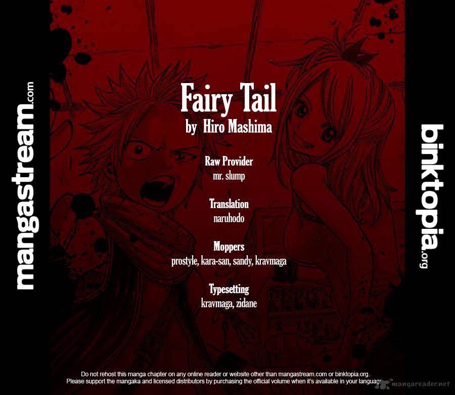 Page 24 of Chapter 230