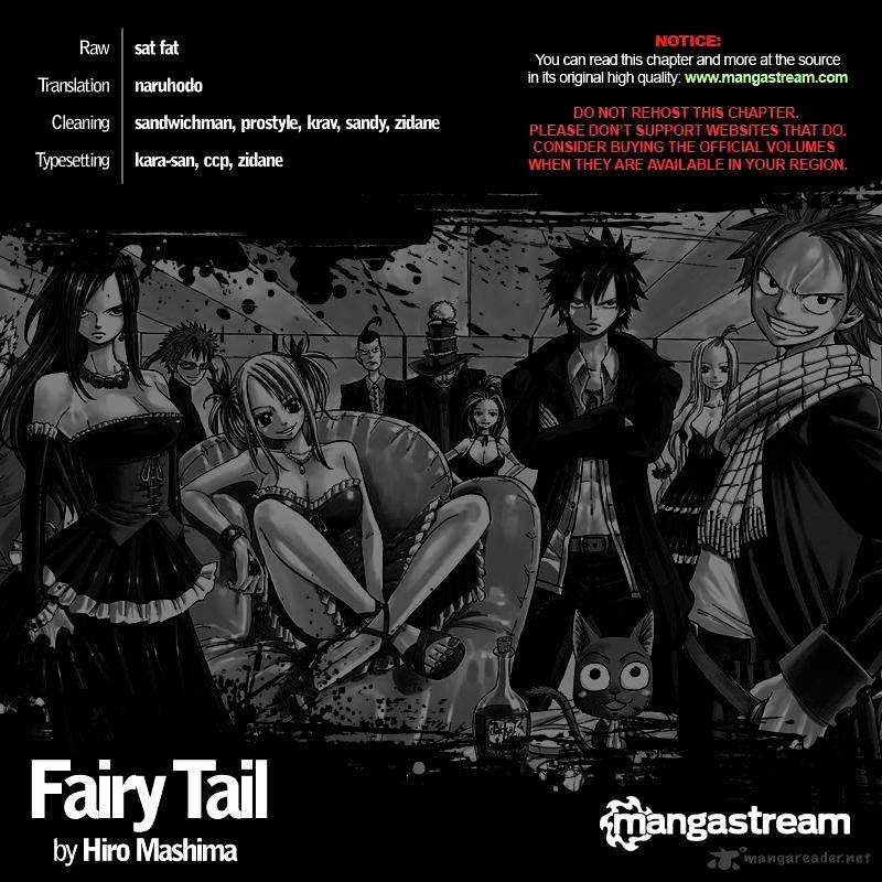 Page 2 of Chapter 231