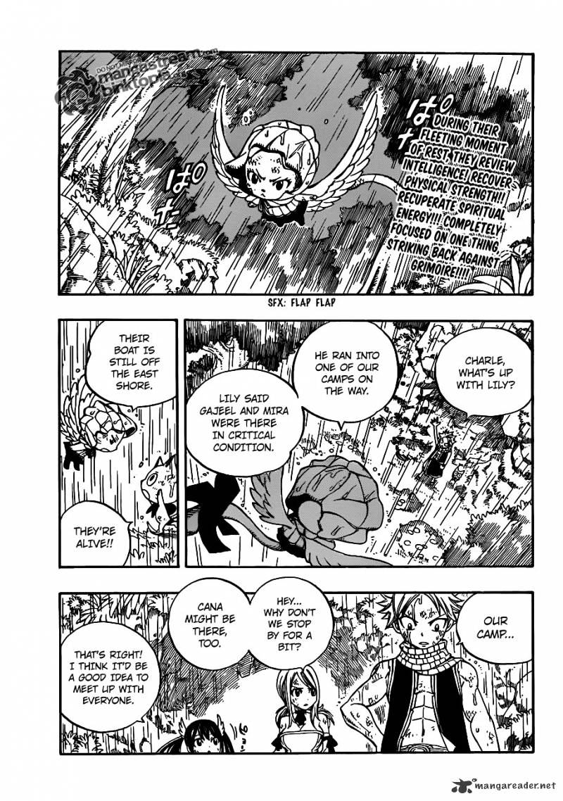 Page 5 of Chapter 231